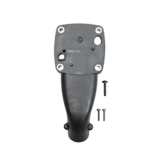 BOSCH BOSCH POWER TOOLS 1617000730 Switch Housing