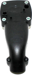 BOSCH BOSCH POWER TOOLS 1617000730 Switch Housing