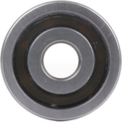 BOSCH BOSCH POWER TOOLS 1600905023 Ball Bearing
