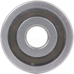 BOSCH BOSCH POWER TOOLS 1600905023 Ball Bearing