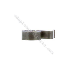 BOSCH Bosch Power Tools 1614652001 Brush Spring