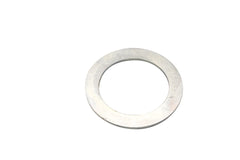BRADLEY BRADLEY 142-068 Flat Washer