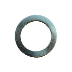 BRADLEY BRADLEY 142-068 Flat Washer