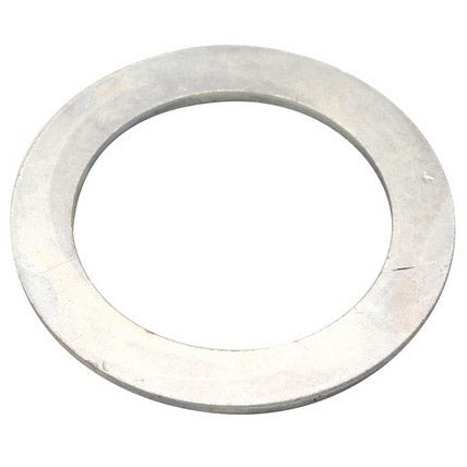 BRADLEY BRADLEY 142-068 Flat Washer