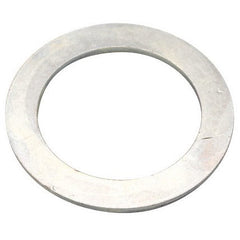 BRADLEY BRADLEY 142-068 Flat Washer