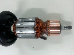 BOSCH POWER TOOLS BOSCH POWER TOOLS 1614011128 Armature