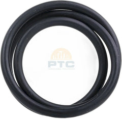 BOSCH BOSCH POWER TOOLS 1610210212 O-Ring