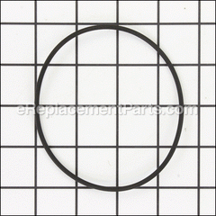 BOSCH BOSCH POWER TOOLS 1610210212 O-Ring