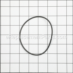 BOSCH BOSCH POWER TOOLS 1610210212 O-Ring