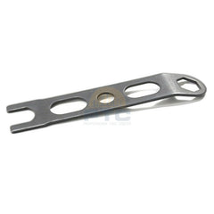 BOSCH Bosch Power Tools 2610015020 Wrench Key