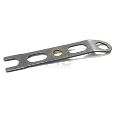 BOSCH Bosch Power Tools 2610015020 Wrench Key