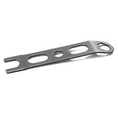 BOSCH Bosch Power Tools 2610015020 Wrench Key