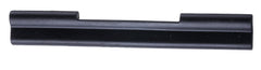 BOSCH BOSCH POWER TOOLS 2609101232 Rubber Bar