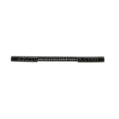 BOSCH BOSCH POWER TOOLS 2609101232 Rubber Bar