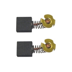 BOSCH BOSCH 2610024768 Carbon Brush Set