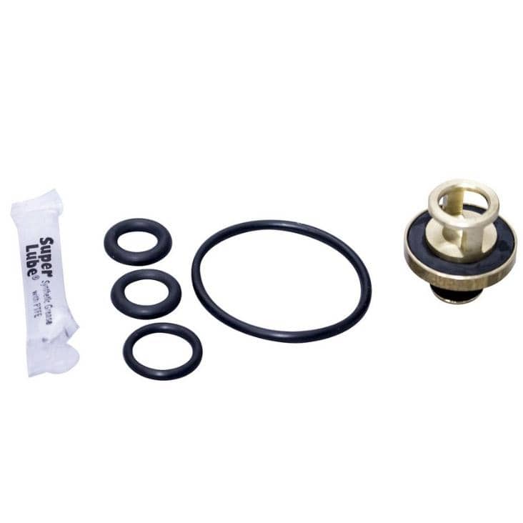 247164350.jpg