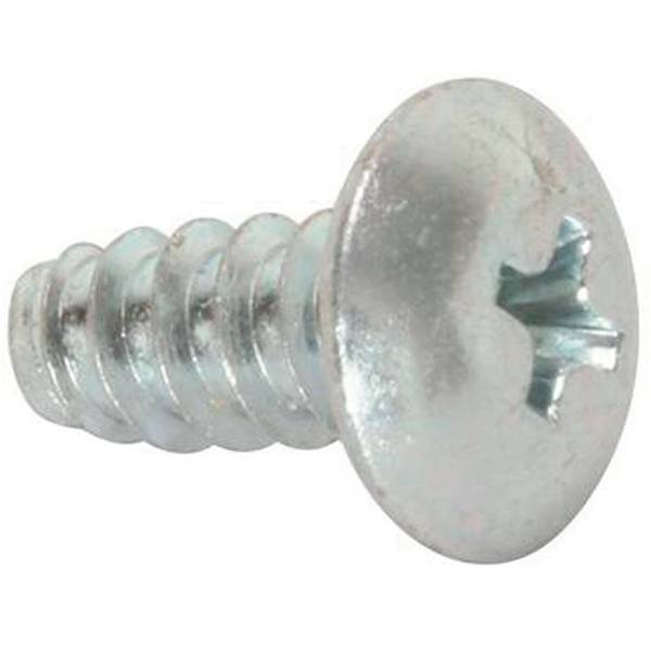 BRASSCRAFT BRASSCRAFT R15-9C Screw for Multi-Turn Valve Handles