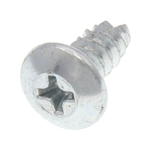 BRASSCRAFT BRASSCRAFT R15-9C Screw for Multi-Turn Valve Handles