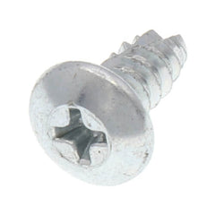 BRASSCRAFT BRASSCRAFT R15-9C Screw for Multi-Turn Valve Handles