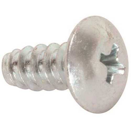 BRASSCRAFT BRASSCRAFT R15-9C Screw for Multi-Turn Valve Handles
