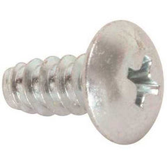 BRASSCRAFT BRASSCRAFT R15-9C Screw for Multi-Turn Valve Handles