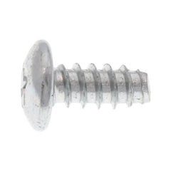 BRASSCRAFT BRASSCRAFT R15-9C Screw for Multi-Turn Valve Handles