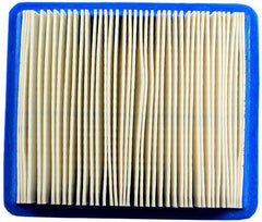 BRIGGS & STRATTON Briggs & Stratton 595030 Air Filter Cartridge
