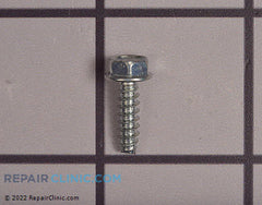 BRIGGS & STRATTON Briggs & Stratton 590552 Screw