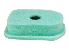 BRIGGS & STRATTON Briggs & Stratton 270848 Air Cleaner Foam Filter