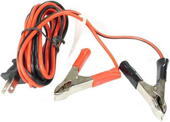 BRIGGS & STRATTON Briggs & Stratton 65787GS Battery Charge Cable