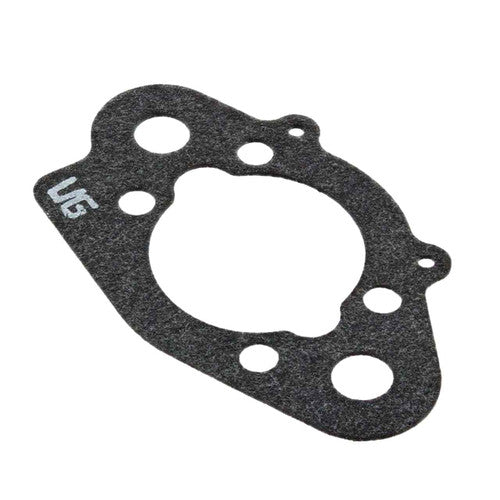 BRIGGS & STRATTON BRIGGS & STRATTON 596768 GASKET INTAKE