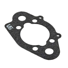 BRIGGS & STRATTON BRIGGS & STRATTON 596768 GASKET INTAKE