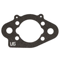 BRIGGS & STRATTON BRIGGS & STRATTON 596768 GASKET INTAKE