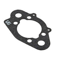 BRIGGS & STRATTON BRIGGS & STRATTON 596768 GASKET INTAKE