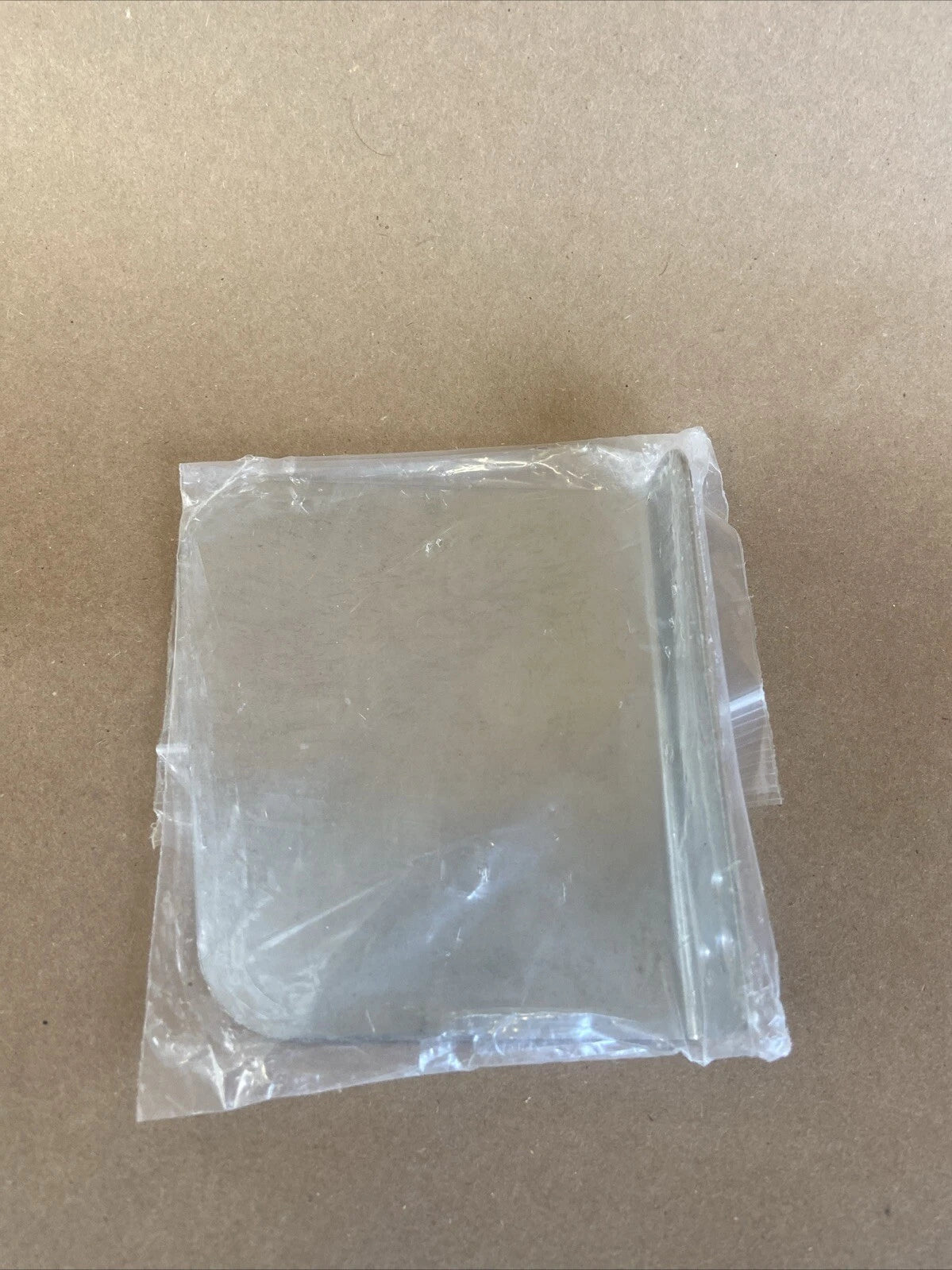 BRADLEY BRADLEY S08-336 Eyewash Handle/Label Assembly