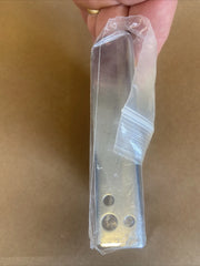 BRADLEY BRADLEY S08-336 Eyewash Handle/Label Assembly