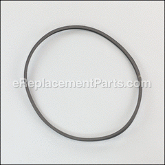 CAMPBELL HAUSFELD CAMPBELL HAUSFELD BT024600AV Air Compressor Drive V-Belt B54