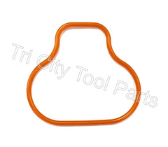 CAMPBELL HAUSFELD Campbell Hausfeld E108864 Head O-Ring Gasket