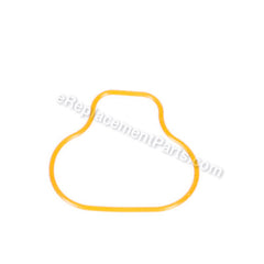 CAMPBELL HAUSFELD Campbell Hausfeld E108864 Head O-Ring Gasket