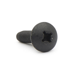 BROIL KING Broil King Y-12860 Screw 1/4-20 x 1 3/8 Replacement Part