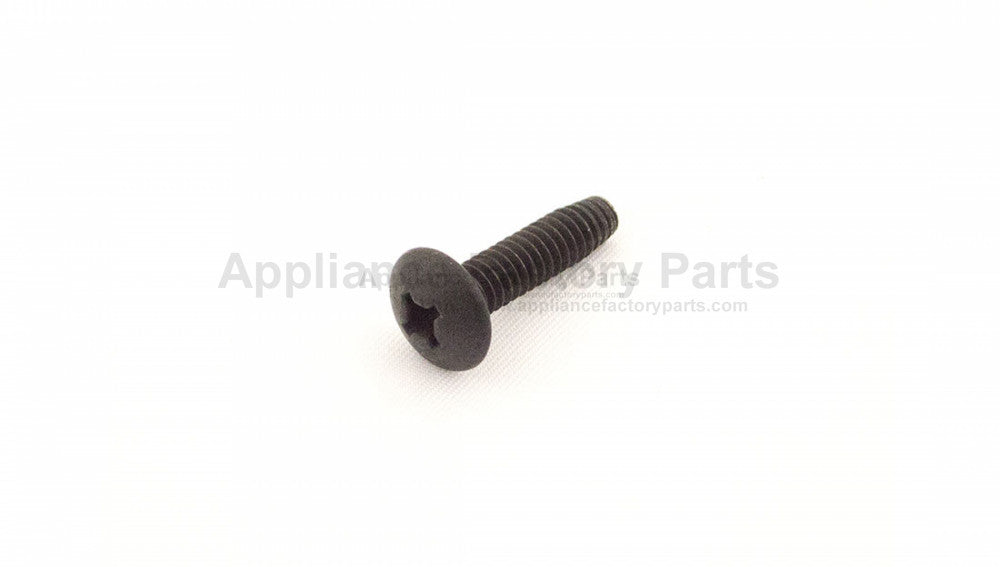 BROIL KING Broil King Y-12860 Screw 1/4-20 x 1 3/8 Replacement Part