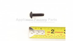 BROIL KING Broil King Y-12860 Screw 1/4-20 x 1 3/8 Replacement Part