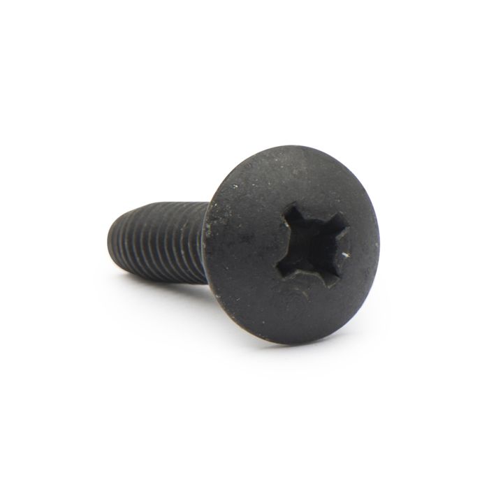 BROIL KING Broil King Y-12860 Screw 1/4-20 x 1 3/8 Replacement Part