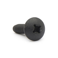BROIL KING Broil King Y-12860 Screw 1/4-20 x 1 3/8 Replacement Part