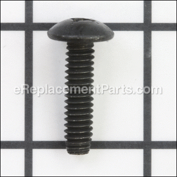 BROIL KING Broil King Y-12860 Screw 1/4-20 x 1 3/8 Replacement Part
