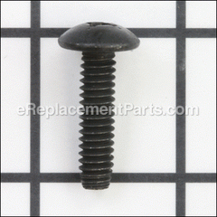 BROIL KING Broil King Y-12860 Screw 1/4-20 x 1 3/8 Replacement Part