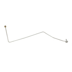 BROIL KING Broil King 10110-40 Rear Burner Tube Assembly