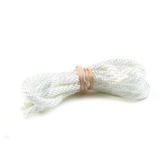 BRIGGS & STRATTON Briggs & Stratton 695132 Starter Rope