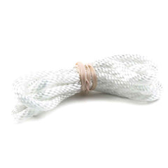 BRIGGS & STRATTON Briggs & Stratton 695132 Starter Rope