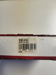 BRIGGS & STRATTON BRIGGS & STRATTON 695434 BALL BEARING